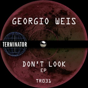 Don't Look - Single