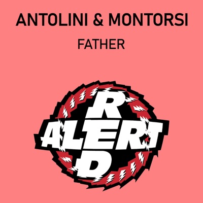 Father - Single