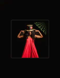 Listen to Kim Tibbs, watch music videos, read bio, see tour dates & more!