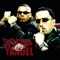 Rakata (feat. Ja Rule) [Remix] - Wisin & Yandel lyrics
