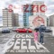 Local Geeza (feat. Mc Creed & Big Narstie) - Shizzio lyrics