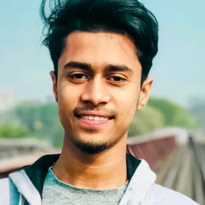 Listen to Md Arafat Hossan Nayan, watch music videos, read bio, see tour dates & more!