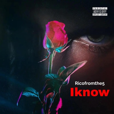 I Know - Single