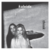 Take Me To the River - Kaleida