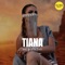 Tiana (Instrumental) artwork