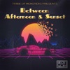 Between Noon & Sunset - Single