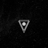 TERMINAL STATE (LOST OCEVN Remix) - Single