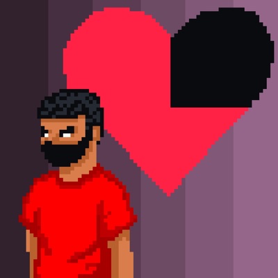 Amarme - Single