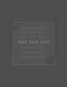 Listen to rainnybaby, watch music videos, read bio, see tour dates & more!