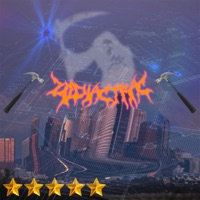 Halloween Summer - Single - ZodiacTrac