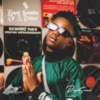 Royal Sounds of a Prince - ProSoul