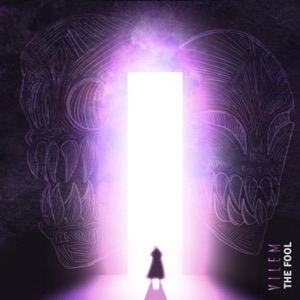 Judgment (feat. Suzoh & Liodee)