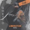 Liberator - Xtel9ine lyrics