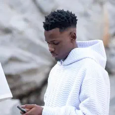 Listen to Droll, watch music videos, read bio, see tour dates & more!