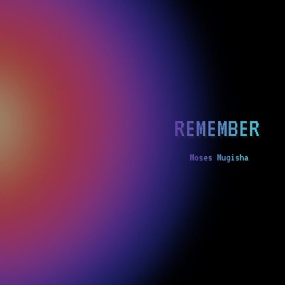 Remember - Single