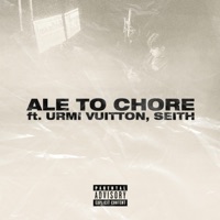 Ale To Chore - Single - seek, Urmi Vuitton & Seith