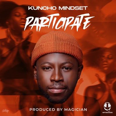 Participate - Single