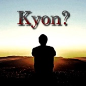 Kyon? artwork