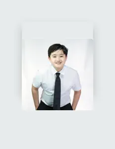 Poslechněte si interpreta 최우주, sledujte hudební videa, přečtěte si životopis, podívejte se na data turné a další informace.