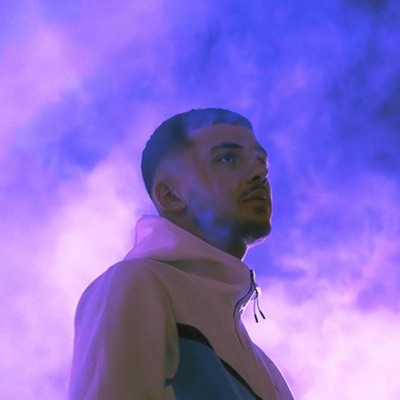 Pres - Single
