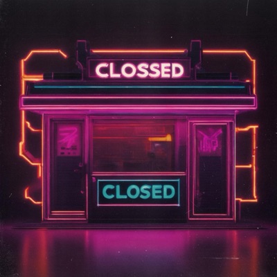 Business Only - Single