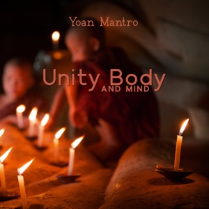 Unity Body and Mind