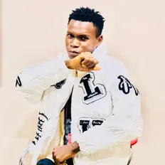 Écoutez Xenon DeSwize, regardez des vidéoclips, lisez la biographie, consultez les dates de tournée et plus encore !