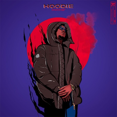 HOODIE - Single