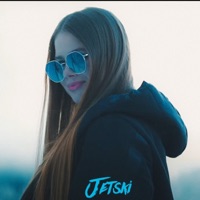 Jetski - Single - Hektor