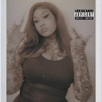 Saucy Santana Flow - Single