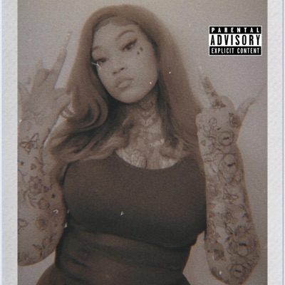 Saucy Santana Flow - Single