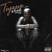 Northside - Single - Tiyana Michelle