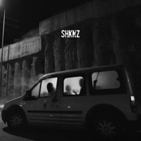SHKNZ - Single - UMK