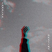Destiny - Single - Caralee