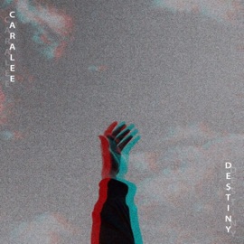 Destiny Caralee