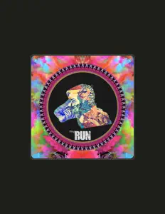 Listen to G-Slow, watch music videos, read bio, see tour dates & more!