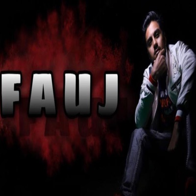 Fauj - Single