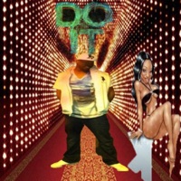 Do It - Single - Sqatch
