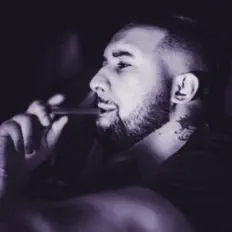 Escucha a LANUBIS, mira vídeos musicales, lee la biografía, consulta fechas de giras y mucho más.