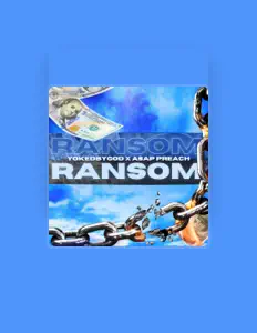 Dengarkan yokedbyGod, tonton video musik, baca bio, lihat tanggal tur & lainnya!