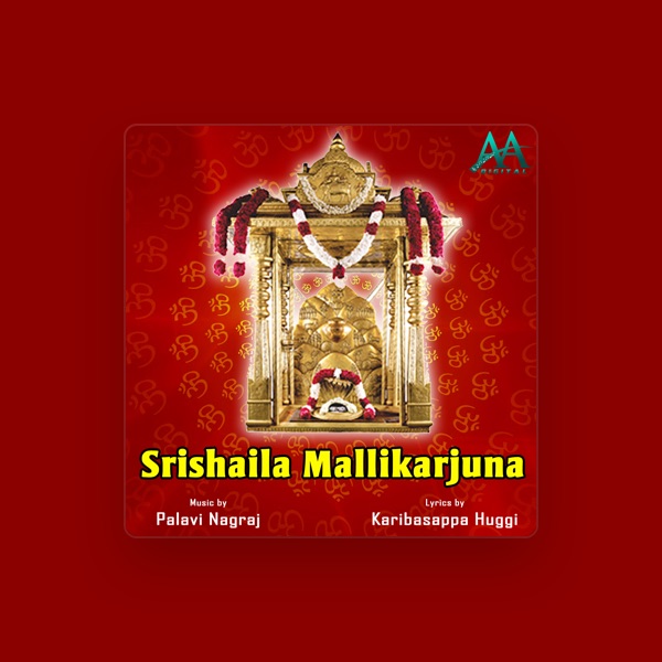 Karibasappa Huggi's avatar