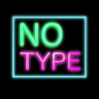 No Type - Single - Dominique & Manda