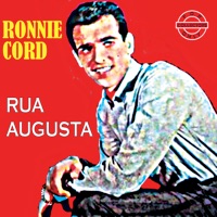 Biquini de bolinha amarelinha