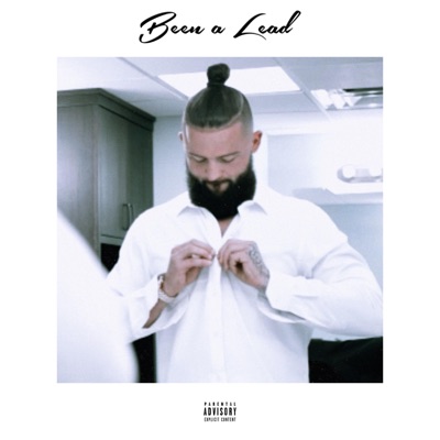 Been a Lead - Single