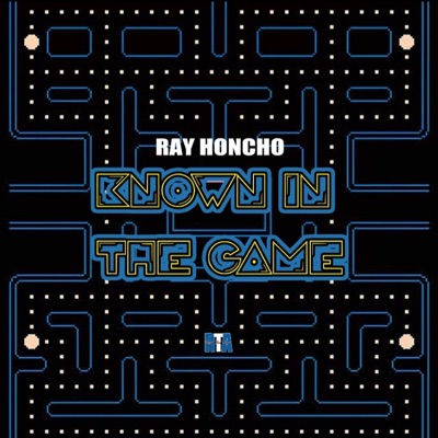 Known In The Game - Single