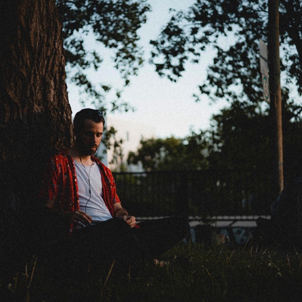 Intakt - Single