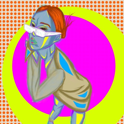 Everyone Knows - Single