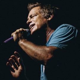 All We Need Is Love Peter Dante