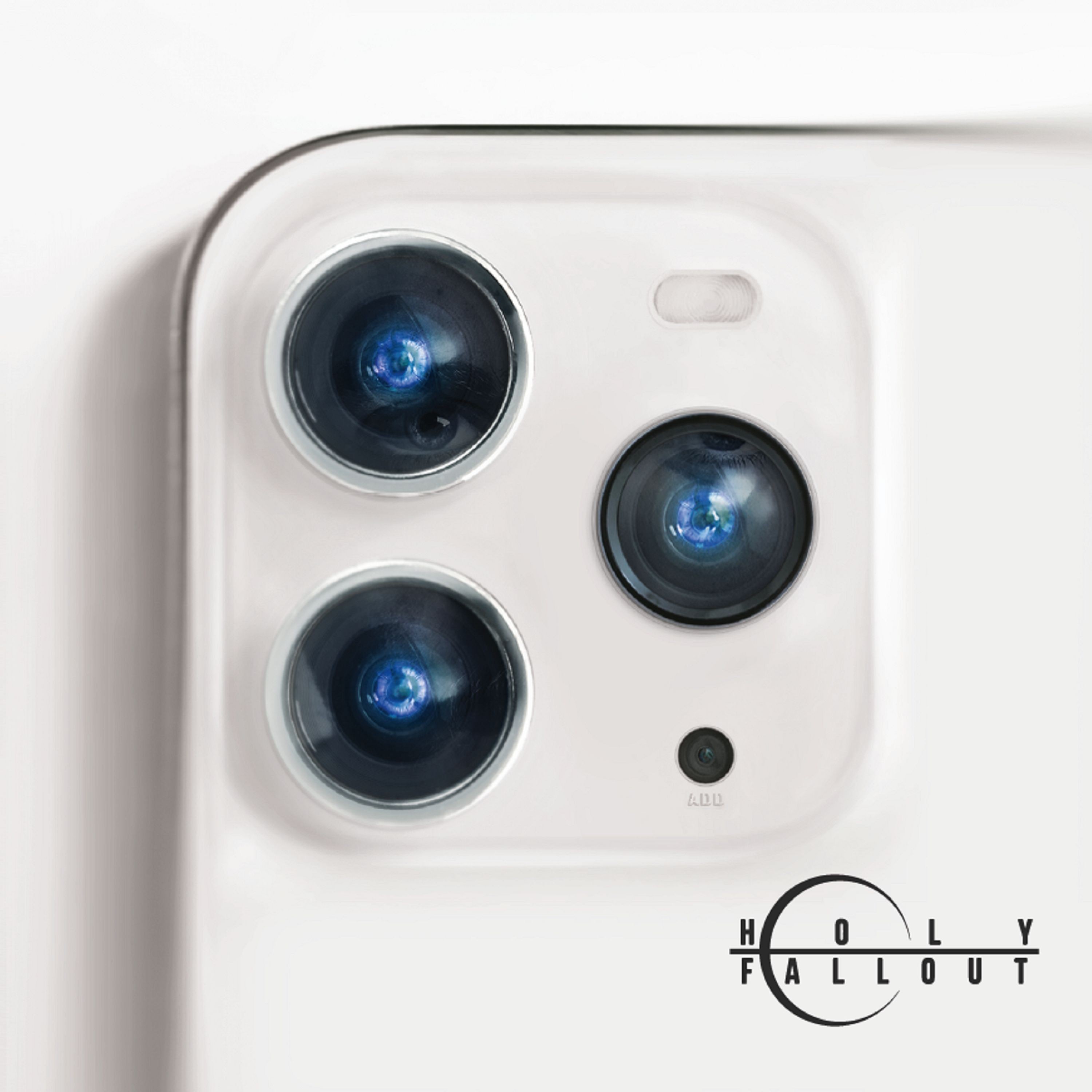 All Down and Deviant