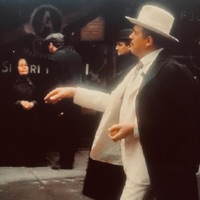 Don Felucci (Radio Edit) - Single - Primeminibeats